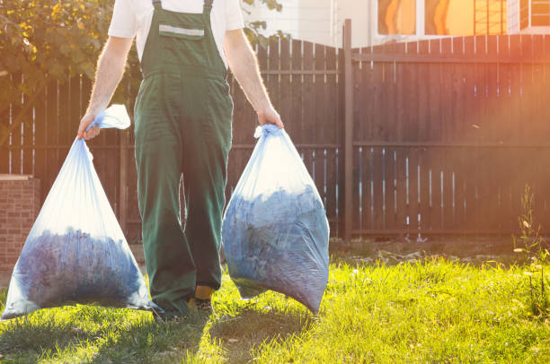 Best Carpet Removal and Disposal  in New Johnsonville, TN