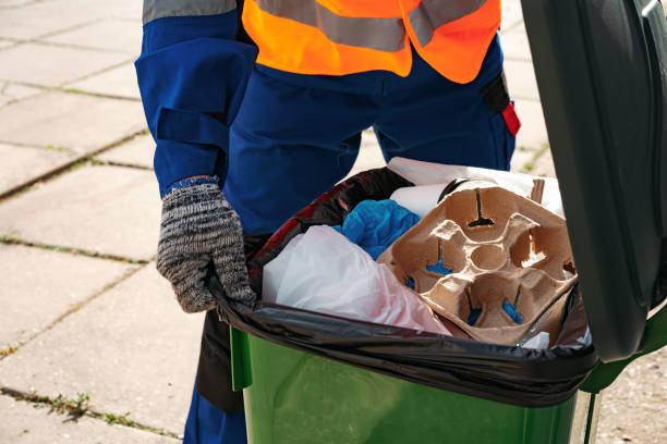 Best Electronics and E-Waste Disposal  in New Johnsonville, TN